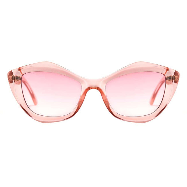 Óculos de Sol Evoke Lilli T02 Unico - Lente 5,0 cm