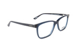 Óculos de Grau Evoke For You DX48