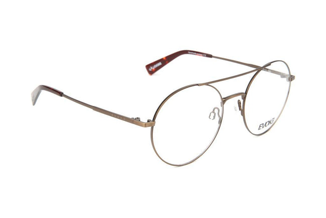 Óculos de Grau Evoke For You DX59
