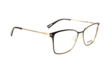 Óculos de Grau Evoke For You DX61