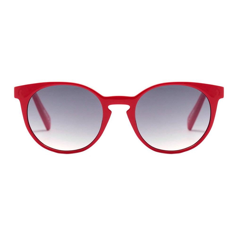 Óculos de Sol Evoke Evk 20 – Evoke Store