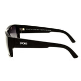 Óculos de Sol Evoke The Code BR07 Unico - Lente 5,8 cm