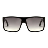 Óculos de Sol Evoke The Code BR07 Unico - Lente 5,8 cm