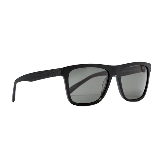 EVOKE EVK 28 - ÓCULOS DE SOL