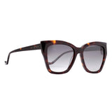 EVOKE FOR YOU DS 45 - ÓCULOS DE SOL