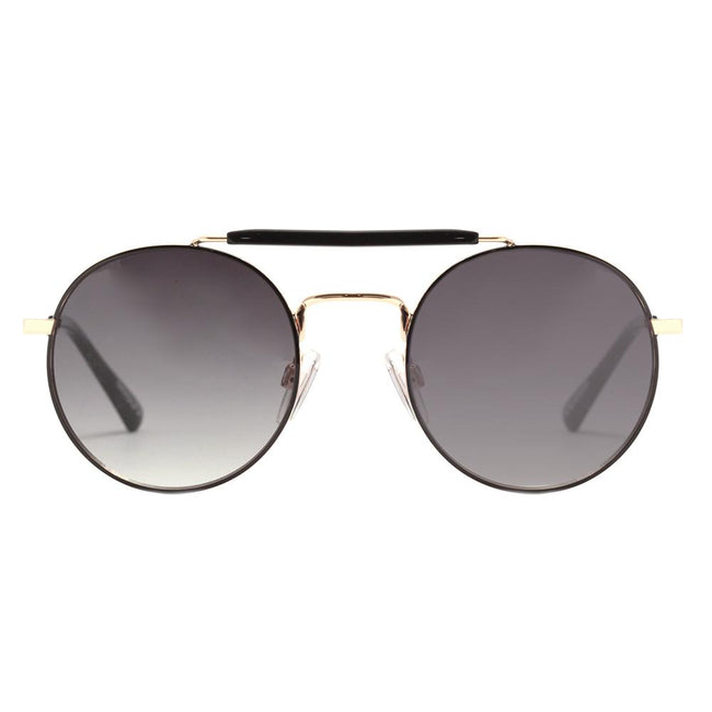Óculos de Sol Evoke For You DS53 A01 Unico - Lente 5,1 cm