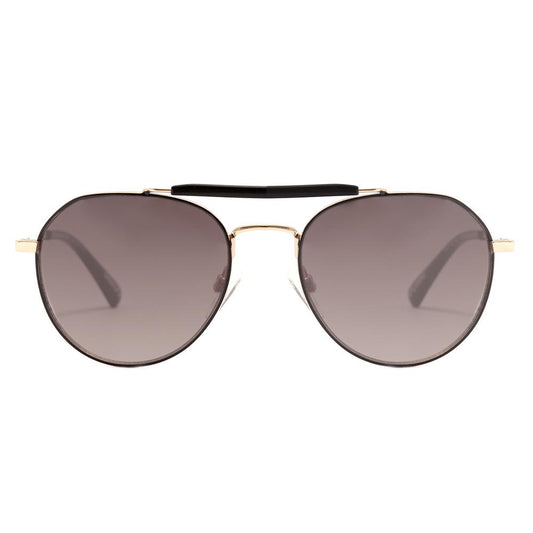 EVOKE FOR YOU DS 54 - ÓCULOS DE SOL