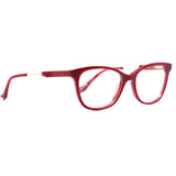 Óculos de Grau Evoke FOR YOU DX42 T01 TAM 52 MM