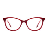 Óculos de Grau Evoke FOR YOU DX42 T01 TAM 52 MM