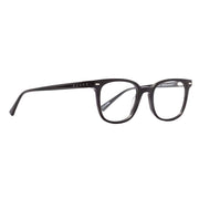 Óculos de Grau Evoke FOR YOU DX54 A01 TAM 51 MM