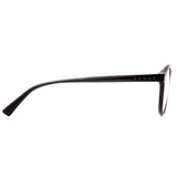 Óculos de Grau Evoke FOR YOU DX55 A02 TAM 48 MM