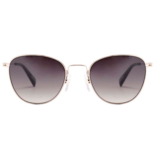 EVOKE FOR YOU DS 51 - ÓCULOS DE SOL