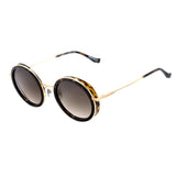 Óculos de Sol Evoke For You DS23 G21S - Lente 5,0 cm