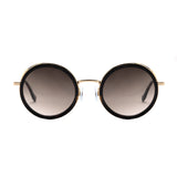 Óculos de Sol Evoke For You DS23 G21S - Lente 5,0 cm