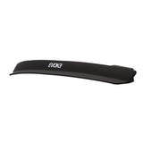 Flap For Futurah Cap Style - Black Matte
