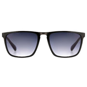 Óculos de Sol Evoke Conscious 1 A01 - Lente 5,5