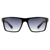 Óculos de Sol Evoke Conscious 3 A01 - Lente 5,7