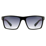 Óculos de Sol Evoke Conscious 3 A01 - Lente 5,7