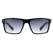 Óculos de Sol Evoke Conscious 3 A01 - Lente 5,7