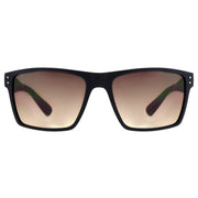 Óculos de Sol Evoke Conscious 3 D01 - Lente 5,7
