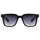 Óculos de Sol Evoke Conscious 4 A01 - Lente 5,4