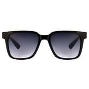 Óculos de Sol Evoke Conscious 4 A01 - Lente 5,4