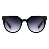 Óculos de Sol Evoke Conscious 5 A01 - Lente 5,3