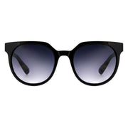 Óculos de Sol Evoke Conscious 5 A01 - Lente 5,3