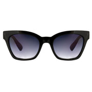 Óculos de Sol Evoke Conscious 6 A01 - Lente 5,2