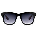 Óculos de Sol Evoke Conscious 7 A01 - Lente 5,4