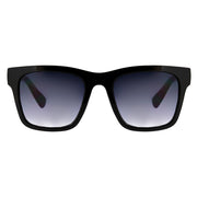Óculos de Sol Evoke Conscious 7 A01 - Lente 5,4