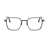 Óculos de Grau Evoke EVK RX30 09A