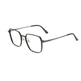 Óculos de Grau Evoke EVK RX30 09A