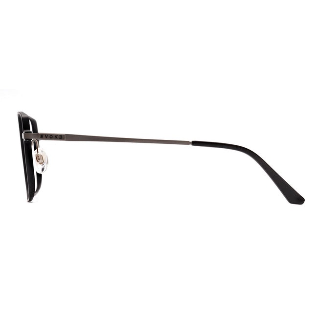 Óculos de Grau Evoke EVK RX30 09A