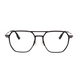Óculos de Grau Evoke EVK RX31 09A