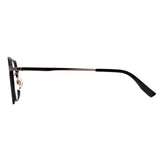 Óculos de Grau Evoke EVK RX31 09A TAM 55 MM