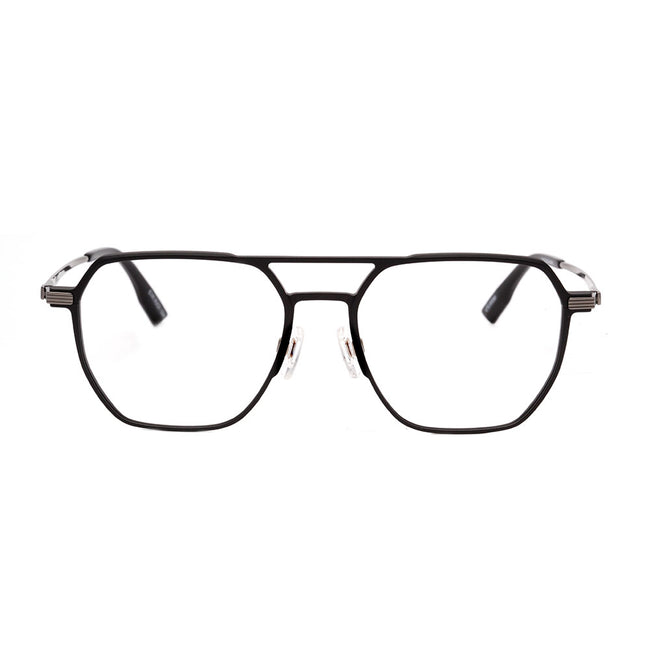 Óculos de Grau Evoke EVK RX31 09A