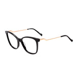 Óculos de Grau Evoke EVK RX63 A01