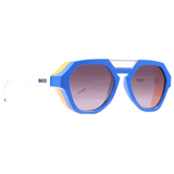 Óculos de Sol Evoke Avalanche DB08 - Lente 5,2 cm