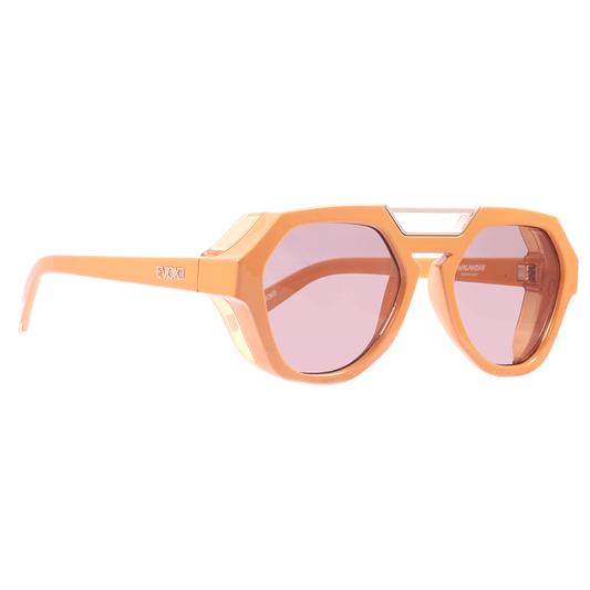 Óculos de Sol Evoke Avalanche J01 - Lente 5,2 cm