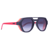 Óculos de Sol Evoke Avalanche AC17 -Lente 5,2 cm