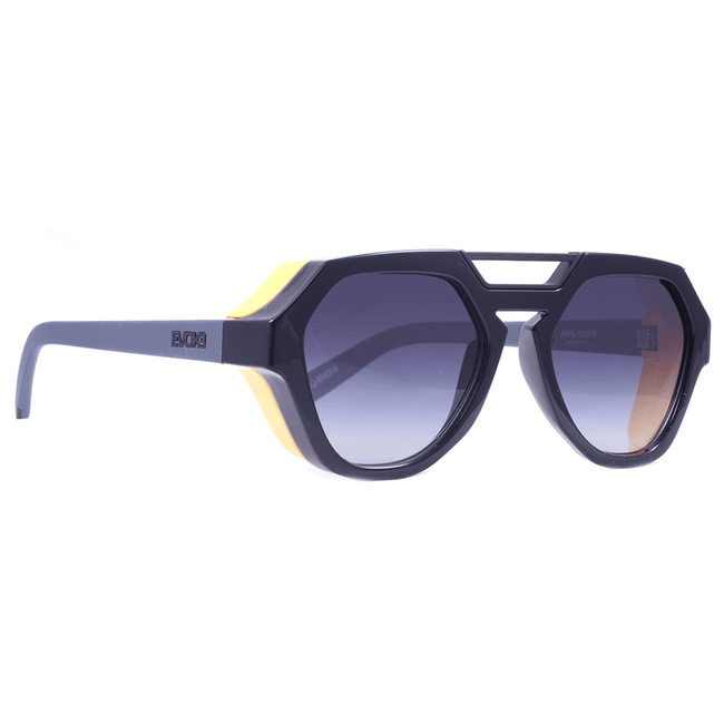 Óculos de Sol Evoke Avalanche AG08 - Lente 5,2 cm