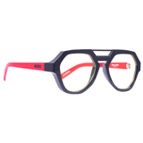 Óculos de Sol Evoke Avalanche AC10 - Lente 5,2 cm