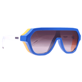 Óculos de Sol Evoke Avalanche Dive DB08 - Lente 13,0 cm