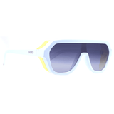 Óculos de Sol Evoke Avalanche Dive D07 - Lente 13,0 cm
