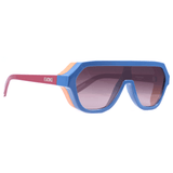 Óculos de Sol Evoke Avalanche Dive DC08 - Lente 13,0 cm
