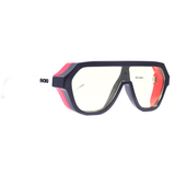 Óculos de Sol Evoke Avalanche Dive AB09 - Lente 13,0 cm