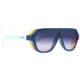 Óculos de Sol Evoke Avalanche Dive D08 - Lente 13,0 cm