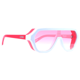 Óculos de Sol Evoke Avalanche Dive DC09 - Lente 13,0 cm