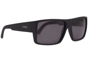 Óculos de Sol Evoke The Code A11P Black Matte/ Gray Polarizado